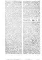 giornale/CFI0374941/1920-1921/unico/00000552