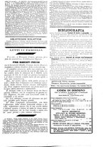 giornale/CFI0374941/1920-1921/unico/00000553