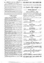 giornale/CFI0374941/1920-1921/unico/00000554