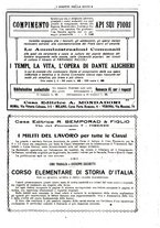 giornale/CFI0374941/1920-1921/unico/00000555