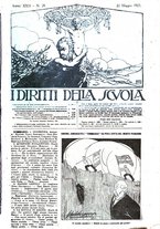 giornale/CFI0374941/1920-1921/unico/00000557