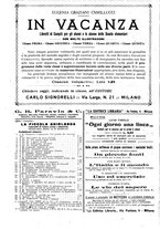 giornale/CFI0374941/1920-1921/unico/00000558