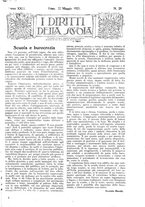 giornale/CFI0374941/1920-1921/unico/00000559