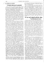 giornale/CFI0374941/1920-1921/unico/00000560