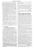 giornale/CFI0374941/1920-1921/unico/00000561