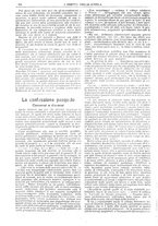 giornale/CFI0374941/1920-1921/unico/00000562