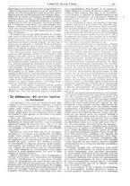 giornale/CFI0374941/1920-1921/unico/00000563