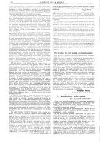giornale/CFI0374941/1920-1921/unico/00000564