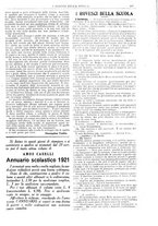 giornale/CFI0374941/1920-1921/unico/00000565