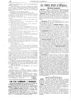 giornale/CFI0374941/1920-1921/unico/00000566