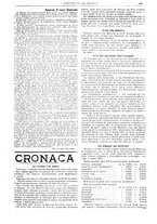 giornale/CFI0374941/1920-1921/unico/00000567