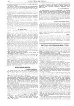 giornale/CFI0374941/1920-1921/unico/00000570