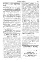 giornale/CFI0374941/1920-1921/unico/00000571