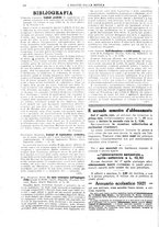 giornale/CFI0374941/1920-1921/unico/00000572
