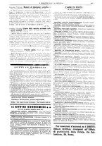 giornale/CFI0374941/1920-1921/unico/00000573