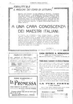 giornale/CFI0374941/1920-1921/unico/00000574