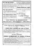 giornale/CFI0374941/1920-1921/unico/00000575