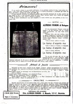 giornale/CFI0374941/1920-1921/unico/00000576