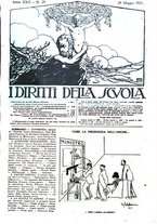 giornale/CFI0374941/1920-1921/unico/00000577