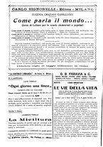 giornale/CFI0374941/1920-1921/unico/00000578