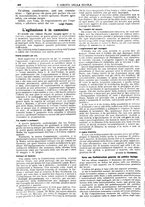 giornale/CFI0374941/1920-1921/unico/00000580