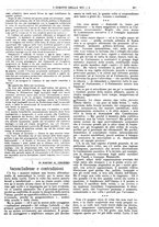 giornale/CFI0374941/1920-1921/unico/00000581