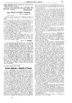 giornale/CFI0374941/1920-1921/unico/00000583