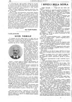 giornale/CFI0374941/1920-1921/unico/00000584