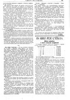giornale/CFI0374941/1920-1921/unico/00000585
