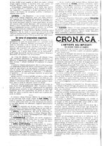 giornale/CFI0374941/1920-1921/unico/00000586