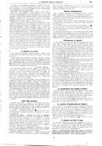 giornale/CFI0374941/1920-1921/unico/00000587