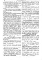 giornale/CFI0374941/1920-1921/unico/00000588