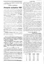 giornale/CFI0374941/1920-1921/unico/00000590