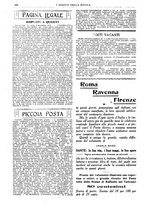 giornale/CFI0374941/1920-1921/unico/00000592