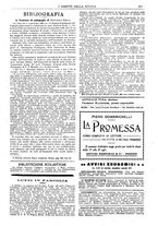 giornale/CFI0374941/1920-1921/unico/00000593