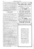 giornale/CFI0374941/1920-1921/unico/00000594