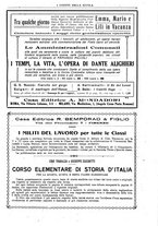 giornale/CFI0374941/1920-1921/unico/00000595