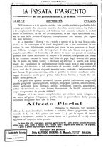 giornale/CFI0374941/1920-1921/unico/00000596