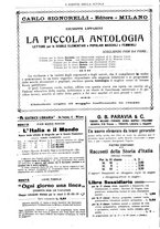 giornale/CFI0374941/1920-1921/unico/00000598