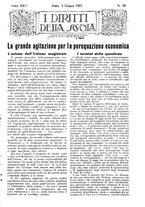 giornale/CFI0374941/1920-1921/unico/00000599