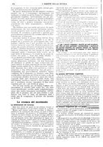 giornale/CFI0374941/1920-1921/unico/00000600