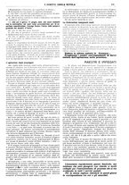 giornale/CFI0374941/1920-1921/unico/00000601
