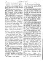 giornale/CFI0374941/1920-1921/unico/00000602