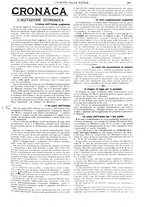 giornale/CFI0374941/1920-1921/unico/00000609