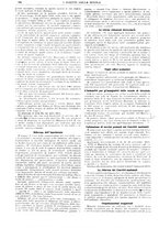 giornale/CFI0374941/1920-1921/unico/00000610