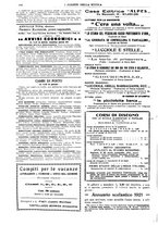 giornale/CFI0374941/1920-1921/unico/00000614