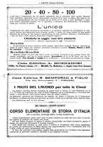 giornale/CFI0374941/1920-1921/unico/00000615