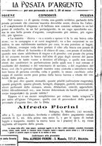 giornale/CFI0374941/1920-1921/unico/00000616