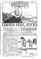 giornale/CFI0374941/1920-1921/unico/00000617