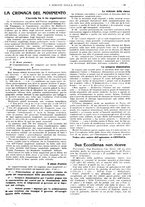 giornale/CFI0374941/1920-1921/unico/00000621